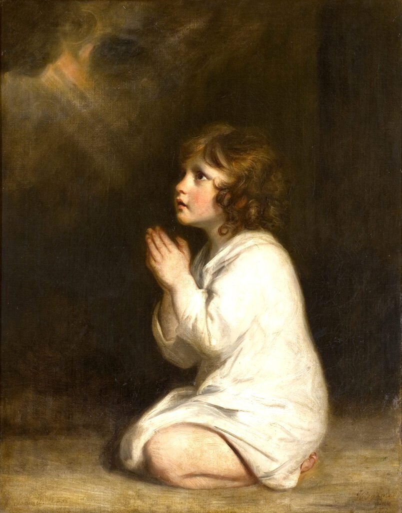 by joshua reynolds musée fabre, public domain, httpscommons.wikimediaedited