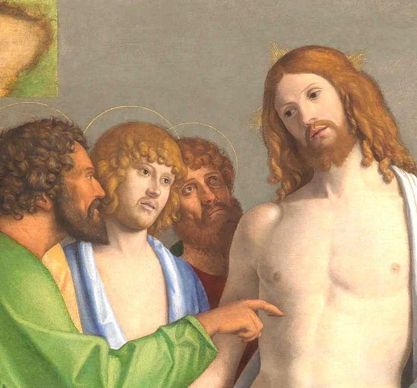 detail2