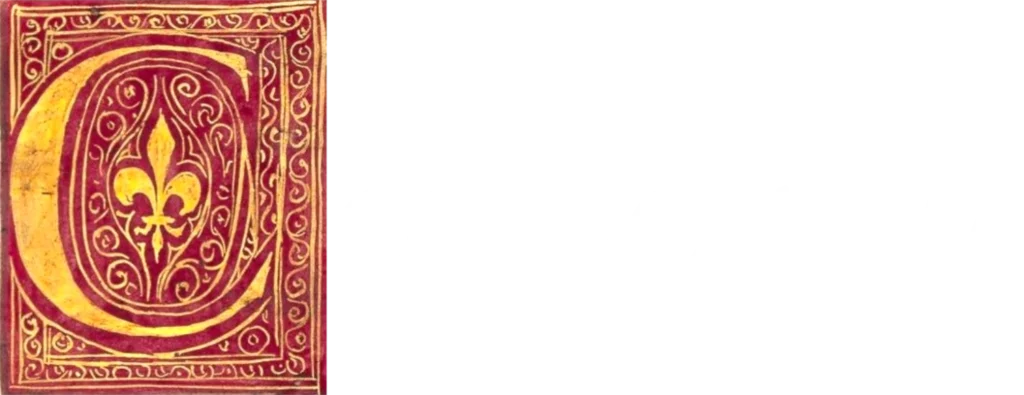 COLLOQUIUM